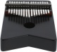 Kalimba Pentatonic Lp0217Dc