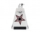COW BELL TOMMY LEE SIGNATURE RIDGE RIDER 8