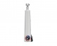 COW BELL TOMMY LEE SIGNATURE RIDGE RIDER 8