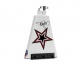 COW BELL TOMMY LEE SIGNATURE RIDGE RIDER 8