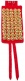 Shaker Ankle Bell Shaker LP0225
