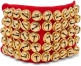 Shaker Ankle Bell Shaker LP0225