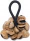 Pangi Rattle With Handle LP0221