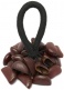 Bendo Rattle With Handle LP0223