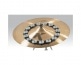 TAMBOURINE TAMBORING LP3814BGA 