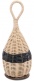 Shaker Caxixi Single LP5351