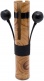 Effets Audio Clacker Bambou LP5355