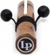 Effets Audio Clacker Bambou LP5355