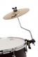 LP592S-X - CLAMP CYMBALE