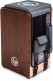 LP-CJS Sella imbottita con tasche laterali