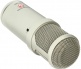 Atlantis FC-387