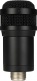 Snare Mic