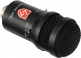 Snare Mic