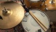 Snare Mic