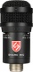 Snare Mic
