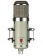 Eden LT-386