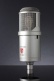 Clarion FC-357