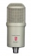 Clarion FC-357