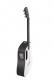 Lava Me Play 36'' Nightfall-Frost-White Lite Bag