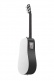 Lava Me Play 36'' Nightfall-Frost-White Lite Bag