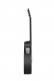 Lava Me Play 36'' Nightfall-Frost-White Lite Bag