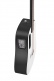 Lava Me Play 36'' Nightfall-Frost-White Lite Bag