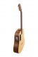 Lava Me 4 Spruce Series 41'' Woodgrain Brown & Burlywood-With Airflow Bag