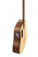 Lava Me 4 Spruce Series 41'' Woodgrain Brown & Burlywood-With Airflow Bag