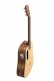 Lava Me 4 Spruce Series 36'' Woodgrain Brown & Burlywood-With Lite Bag