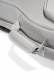 Lava Me 4 Carbon Series 36'' Space Grey-With Airflow Bag