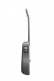 Lava Me 4 Carbon Series 36'' Space Grey-With Airflow Bag