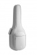 Lava Me 4 Carbon Series 36'' Space Grey-With Airflow Bag