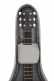 Lava Me 4 Carbon Series 36'' Space Grey-With Airflow Bag