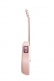 LAVA ME 4 CARBON SERIES 36'' PINK -WITH AIRFLOW BAG