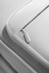 Lava Me 4 Carbon Series 38'' Space Grey - With Airflow Bag