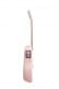 LAVA ME 4 CARBON SERIES 38'' PINK - WITH AIRFLOW BAG