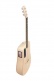 Lava Me 4 Carbon Series 38'' Soft Gold - With Airflow Bag