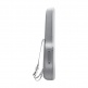 Lava Me 4 Carbon Séries 38'' Space Grey With Space Bag