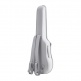 Lava Me 4 Carbon Séries 38'' Space Grey With Space Bag