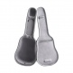 Lava Me 4 Carbon Séries 38'' Space Grey With Space Bag