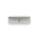 SPACE CHARGING DOCK FOR SPRUCE SERIES 41'' GUITAR - SPACE WHITE