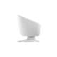 SPACE CHARGING DOCK FOR SPRUCE SERIES 36'' GUITAR - SPACE WHITE