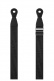Ideal Strap 2 For Lava Me Play - Woven Black