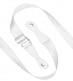 IDEAL STRAP 2 FOR LAVA ME PLAY - WOVEN WHITE