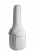 Lava Me Airflow Bag 38''