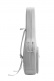 Lava Me Airflow Bag 38''