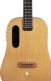 Lava Me 36