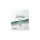 LA VOZ ALTO SAXOPHONE REEDS MEDIUM 