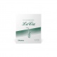 La Voz Hard - Saxophone Alto