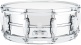 Lb400B - 14 X 5